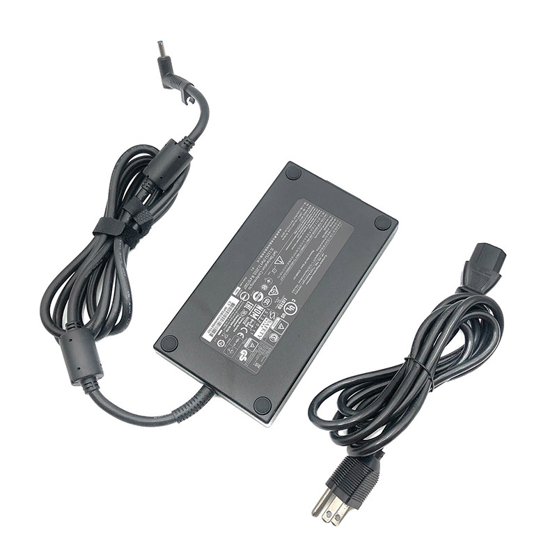 Oem Replacement laptop ac adapter HP  for ZBook 17 G6 Mobile Workstations 