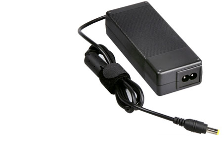 Oem Replacement laptop ac adapter IBM  for 92P5014 