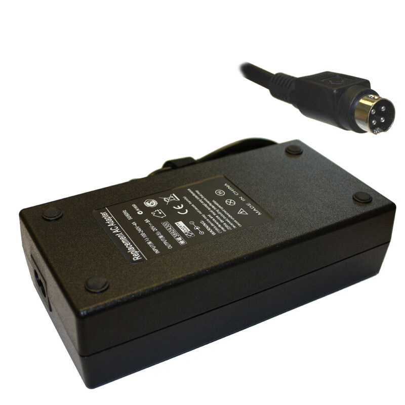 Oem Replacement laptop ac adapter Fujitsu  for 0226A20160 