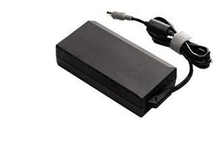 Oem Replacement laptop ac adapter Lenovo  for W700 2752-3AU 