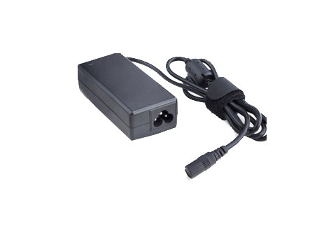 Oem Replacement laptop ac adapter SONY  for VAIO VPCP115JC 