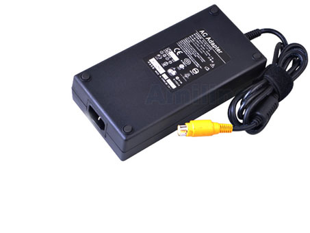 Oem Replacement laptop ac adapter TOSHIBA  for ADP-180HB B 