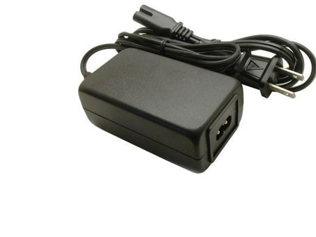 Oem Replacement laptop ac adapter ASUS  for UX31-RSL8 