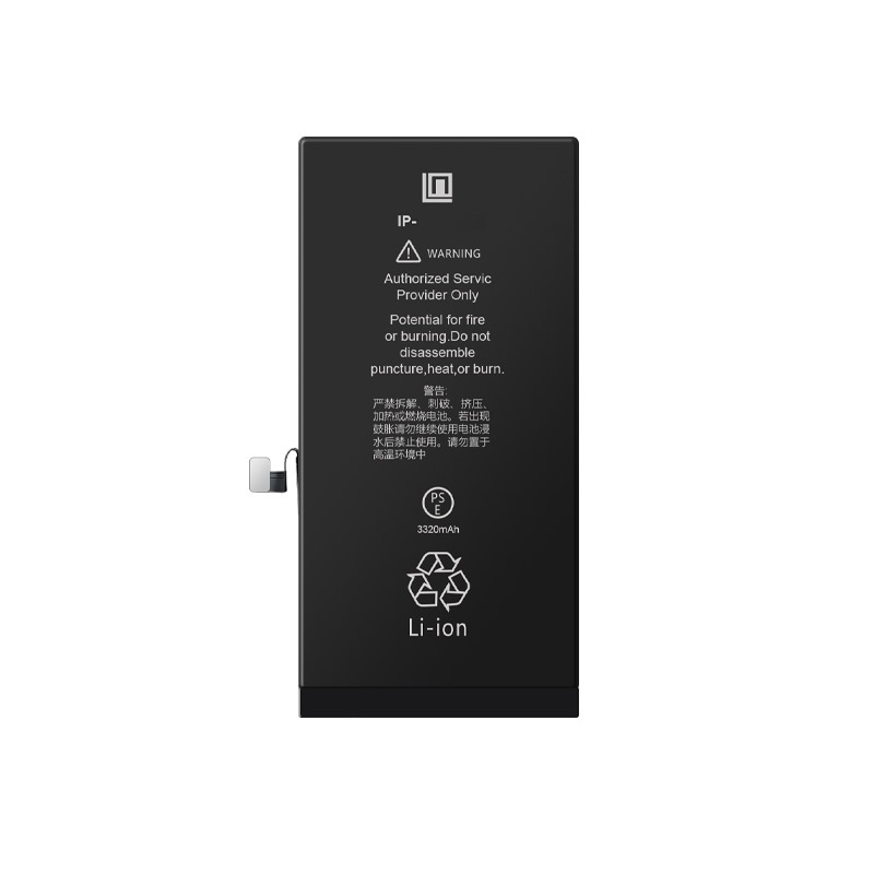 Oem Replacement mobile phone battery Apple  for A2482 