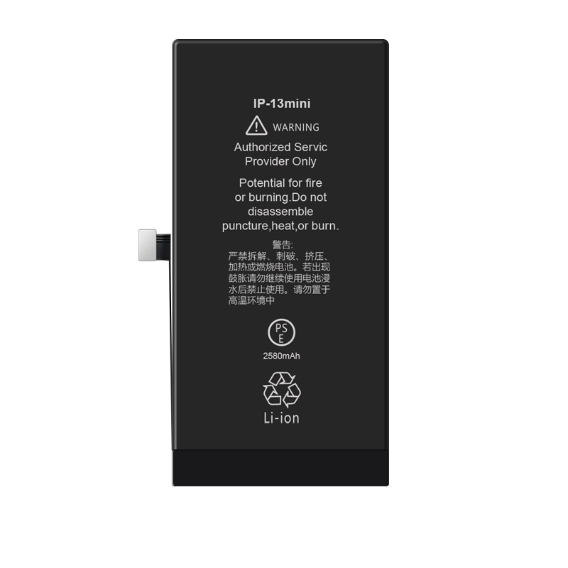 Oem Replacement mobile phone battery Apple  for A2629 