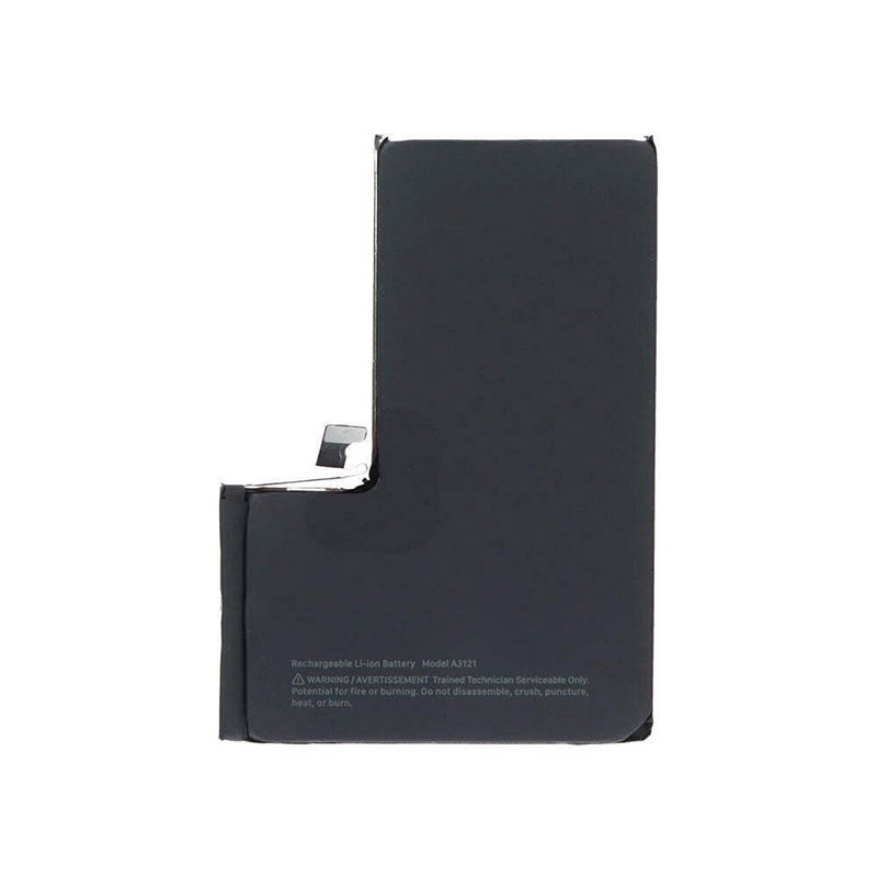 Oem Replacement mobile phone battery Apple  for A3108 