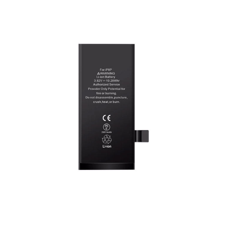 Oem Replacement mobile phone battery Apple  for A1899 