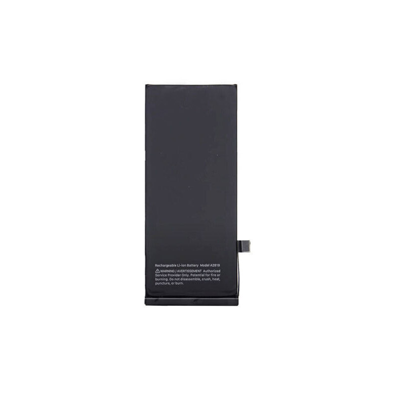 Oem Replacement mobile phone battery Apple  for A2784 