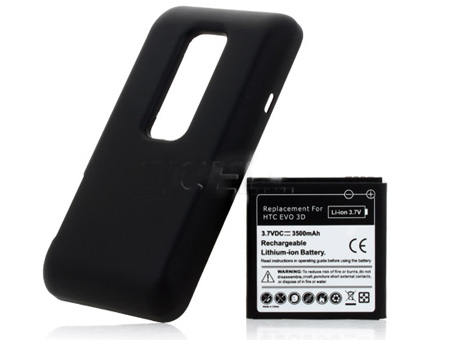 Oem Replacement mobile phone battery for HTC BA S590 Oem Replacement mobile phone battery HTC for BA S590