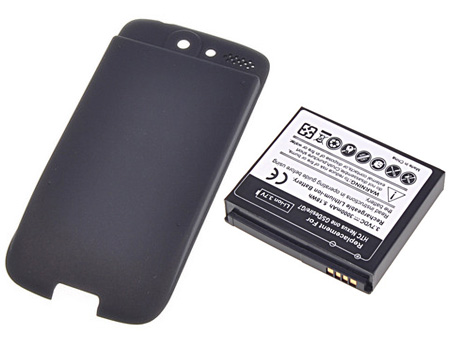 Oem Replacement mobile phone battery HTC  for BB99100 