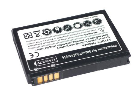 Oem Replacement mobile phone battery HTC  for ChaCha G16 