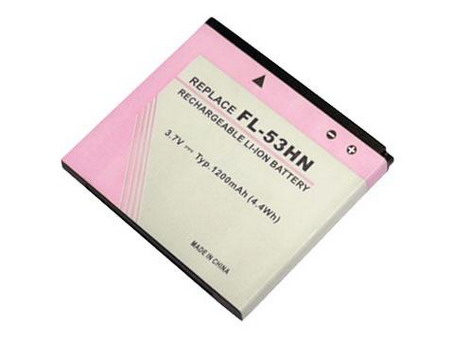 Oem Replacement mobile phone battery LG  for P990 