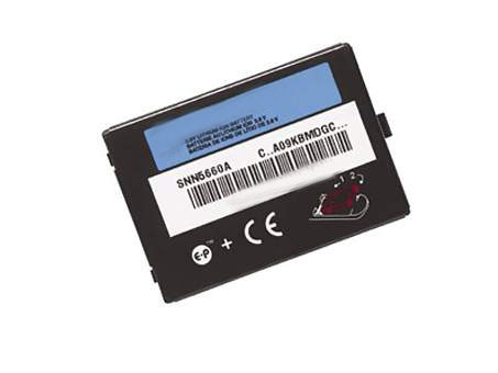 Oem Replacement mobile phone battery MOTOROLA  for BA265 