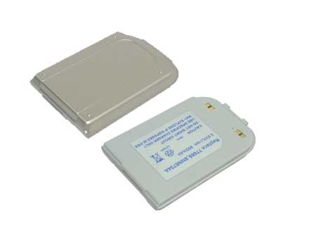 Oem Replacement mobile phone battery MOTOROLA  for V878 