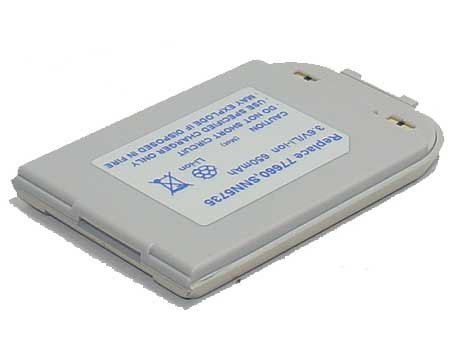 Oem Replacement mobile phone battery for MOTOROLA V878 Oem Replacement mobile phone battery MOTOROLA for V878