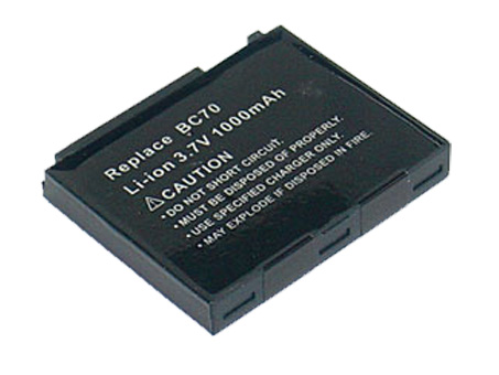 Oem Replacement mobile phone battery for MOTOROLA A1800 Oem Replacement mobile phone battery MOTOROLA for A1800