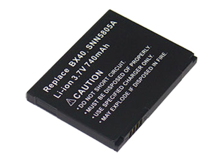Oem Replacement mobile phone battery MOTOROLA  for RAZR V9 