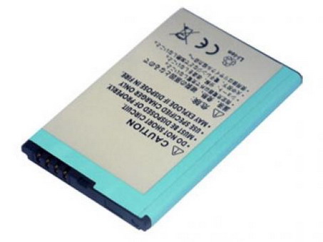 Oem Replacement mobile phone battery MOTOROLA  for BF5X 