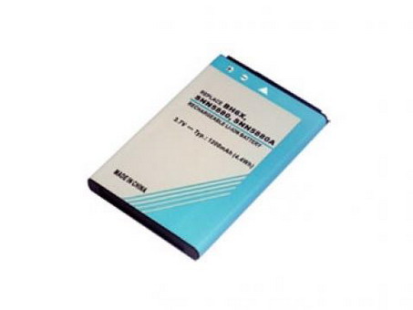 Oem Replacement mobile phone battery MOTOROLA  for MB860 