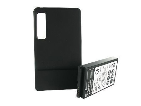 Oem Replacement mobile phone battery MOTOROLA  for XT860 