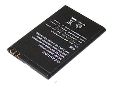Oem Replacement mobile phone battery NOKIA  for E90 Communicator 