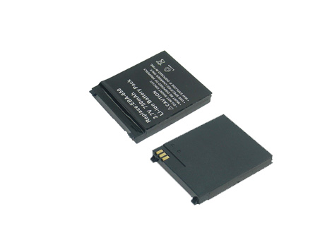 Oem Replacement mobile phone battery for SIEMENS SL65 ESCADA Oem Replacement mobile phone battery SIEMENS for SL65 ESCADA