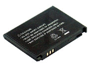 Oem Replacement mobile phone battery for Samsung BST5268BE Oem Replacement mobile phone battery Samsung for BST5268BE