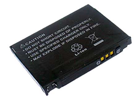 Oem Replacement mobile phone battery Samsung  for AB394635CC 