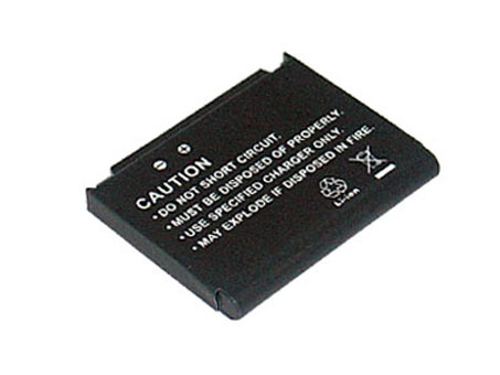 Oem Replacement mobile phone battery for Samsung L310 Oem Replacement mobile phone battery Samsung for L310