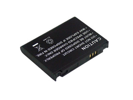 Oem Replacement mobile phone battery Samsung  for AB553446B 