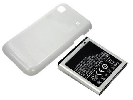 Oem Replacement mobile phone battery Samsung  for EB575152VU 