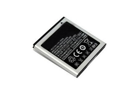 Oem Replacement mobile phone battery SAMSUNG  for EB575152VU 