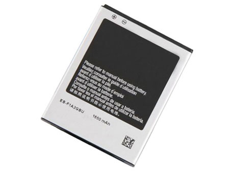Oem Replacement mobile phone battery Samsung  for Galaxy S II 