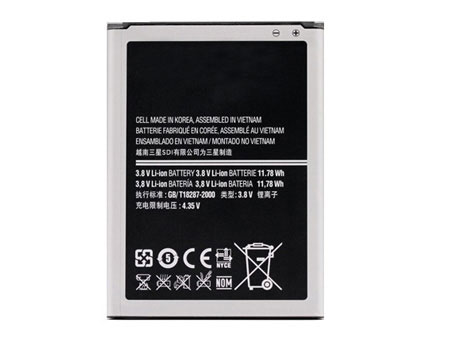 Oem Replacement mobile phone battery Samsung  for EB595675LU 