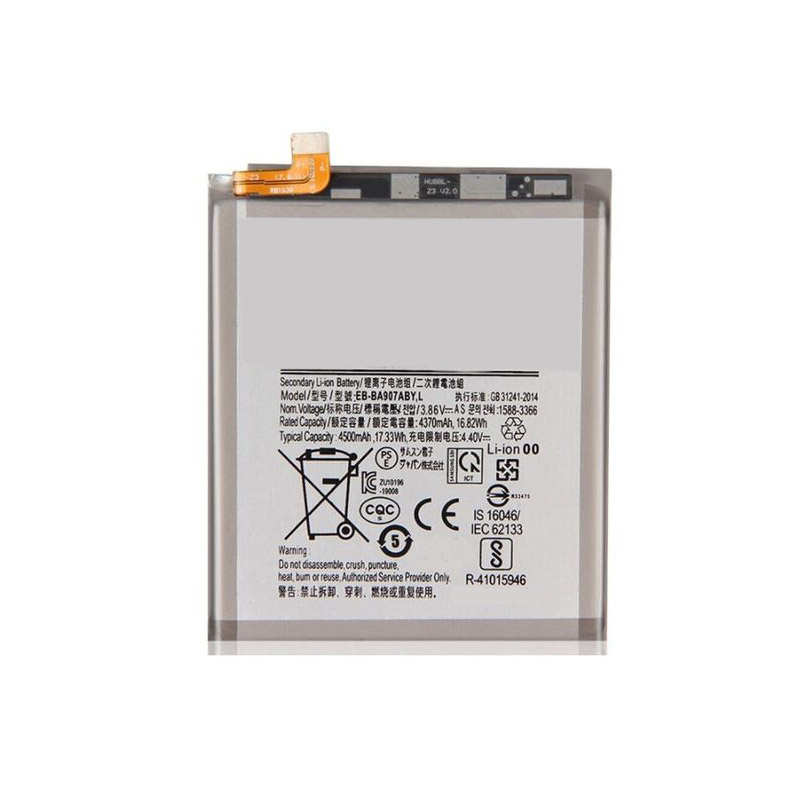 Oem Replacement mobile phone battery Samsung  for G770 