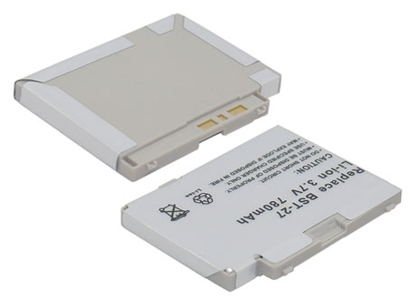 Oem Replacement mobile phone battery for SONY ERICSSON S710a Oem Replacement mobile phone battery SONY ERICSSON for S710a