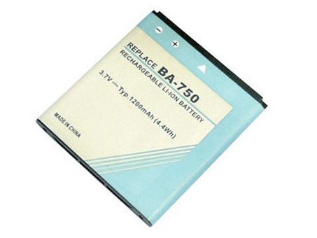 Oem Replacement mobile phone battery for SONY ERICSSON Xperia arc S Oem Replacement mobile phone battery SONY ERICSSON for Xperia arc S