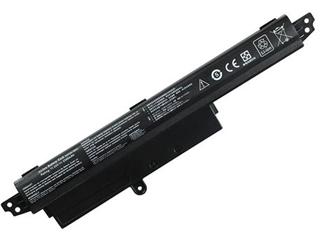 Oem Replacement laptop battery ASUS  for A31LM9H 