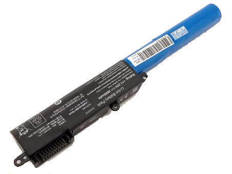 Oem Replacement laptop battery ASUS  for A31LO4Q 