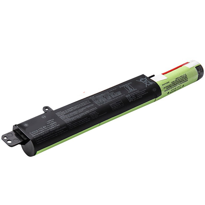 Oem Replacement laptop battery for ASUS X407UA Oem Replacement laptop battery ASUS for X407UA