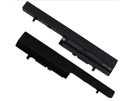 Oem Replacement laptop battery for ASUS R404C Oem Replacement laptop battery ASUS for R404C