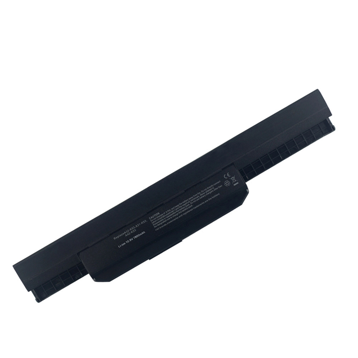 Oem Replacement laptop battery for ASUS Pro5NS Oem Replacement laptop battery ASUS for Pro5NS