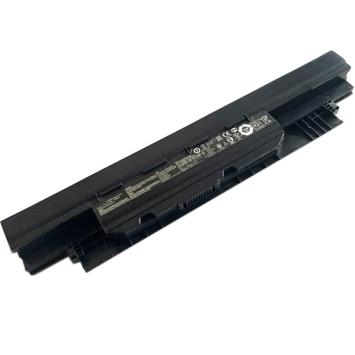 Oem Replacement laptop battery ASUS  for p2520la 