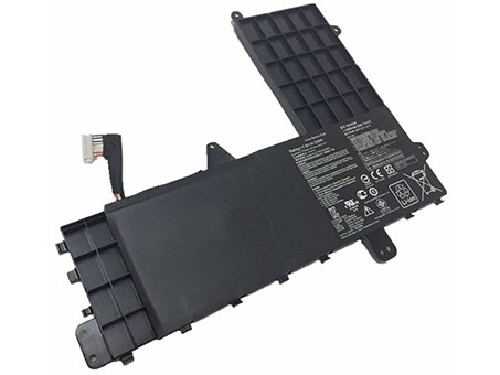Oem Replacement laptop battery ASUS  for B21N1506 