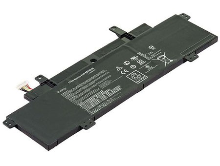 Oem Replacement laptop battery ASUS  for CHROMEBook-C300M 