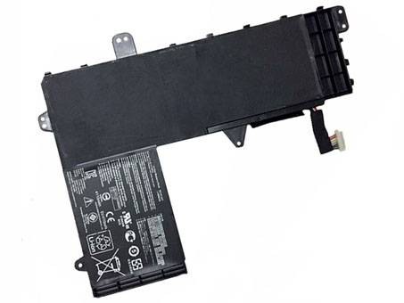Oem Replacement laptop battery ASUS  for 0B200-01430000 