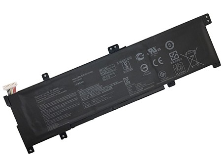 Oem Replacement laptop battery for ASUS A501LB5200 Oem Replacement laptop battery ASUS for A501LB5200