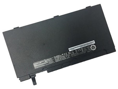 Oem Replacement laptop battery ASUS  for B31BN95 