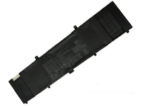 Oem Replacement laptop battery ASUS  for 0B200-02020000 