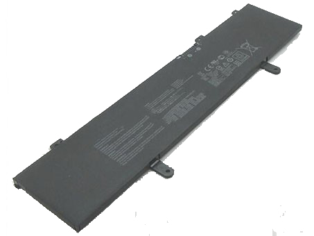 Oem Replacement laptop battery for ASUS X405UA-3G Oem Replacement laptop battery ASUS for X405UA-3G